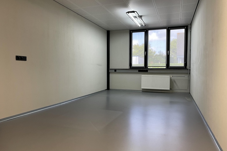 KantoorruimteaanDe Hoogjens 1 A<br/> inSleeuwijk