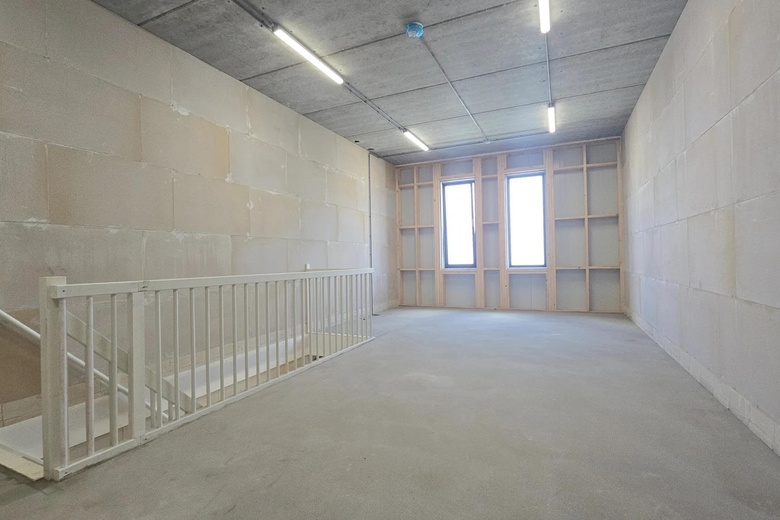 BedrijfsruimteaanBijsterhuizen 2001 010<br/> inWijchen