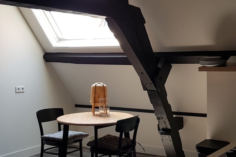 HorecaaanVlasmarkt 11<br/> inMiddelburg HorecaaanVlasmarkt 11<br/> inMiddelburg