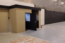 Bedrijfsruimte Waalwijk - Eerste Zeine 126 - Foto 6