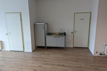 Bekijk foto 4 van Kampervest 7 A ZW