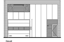 Bekijk foto 6 van Cellebroederspoort 9 C