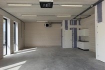 Bedrijfsruimte Zwolle - Marconistraat 47 - Foto 3