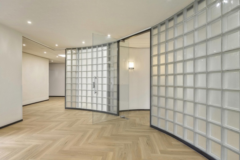 KantoorruimteaanAinsworthstraat 28<br/> inOldenzaal KantoorruimteaanAinsworthstraat 28<br/> inOldenzaal