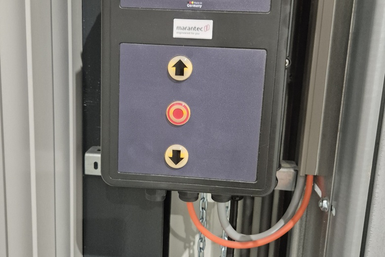 Bedrijfsruimte Klazienaveen - Energiestraat-Zuid 3 P - Foto 13