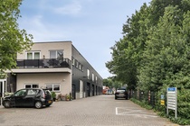 Bedrijfsruimte Nunspeet - Hullerweg 131 d - Foto 6