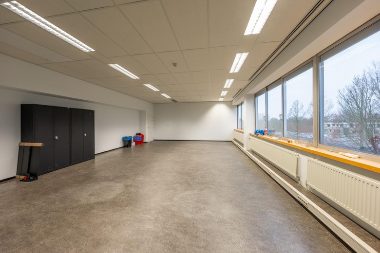 BedrijfsruimteaanBerenkoog 38<br/> inAlkmaar BedrijfsruimteaanBerenkoog 38<br/> inAlkmaar