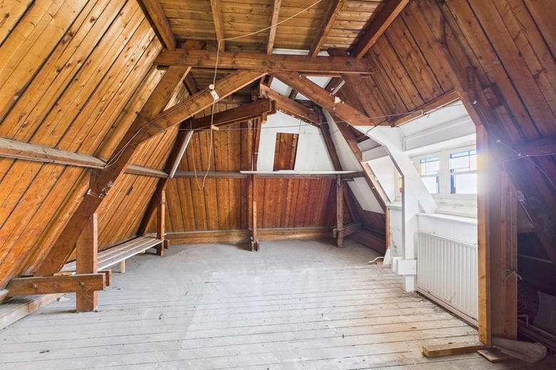 WinkelruimteaanNoordstraat 37<br/> inTerneuzen