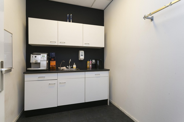 KantoorruimteaanLogistiekweg 4<br/> inDoetinchem KantoorruimteaanLogistiekweg 4<br/> inDoetinchem