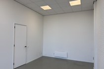 Bedrijfsruimte Roermond - Spoorlaan Noord 172 - Foto 5