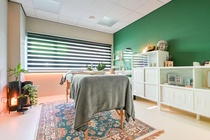 Bekijk foto 4 van Spaubeekstraat 0 ong Bekijk foto 4 van Spaubeekstraat 0 ong