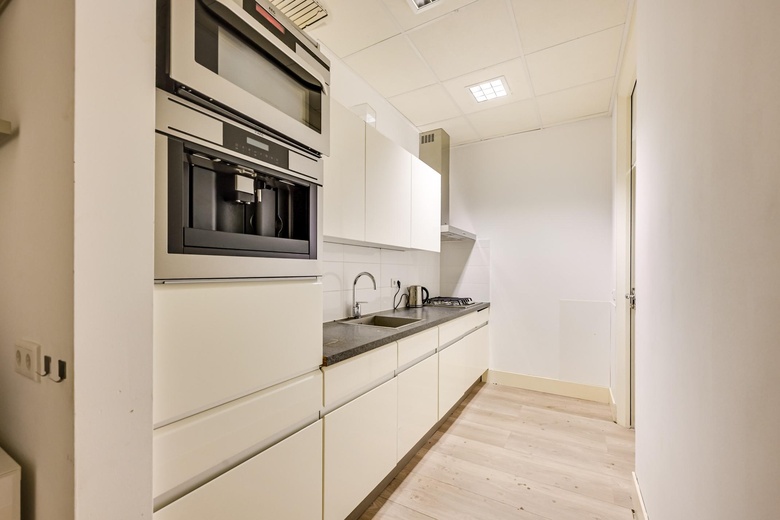 Winkelruimte Houten - Het Kant 49 - Foto 13