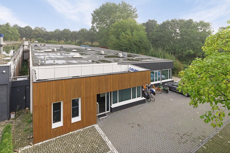 KantoorruimteaanBeitelstraat 2<br/> inHengelo KantoorruimteaanBeitelstraat 2<br/> inHengelo
