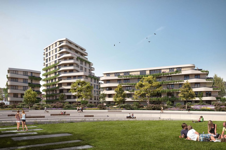 Winkelruimte Helmond - Havenweg 32 - Foto 10