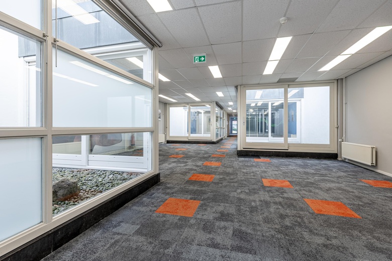 Kantoorruimte Eindhoven - Paradijslaan 44 - Foto 12