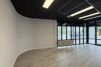 Kantoorruimte Hoofddorp - Kruisweg 446 - Foto 5