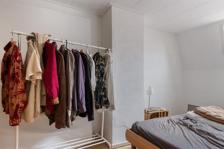 WinkelruimteaanKorte Groenendaal 1<br/> inGouda