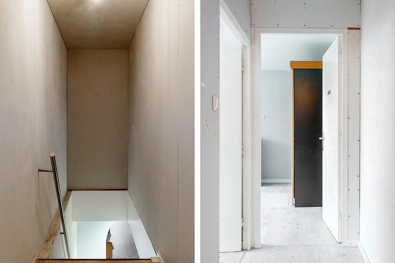 WinkelruimteaanHeerlenseweg 18<br/> inLandgraaf