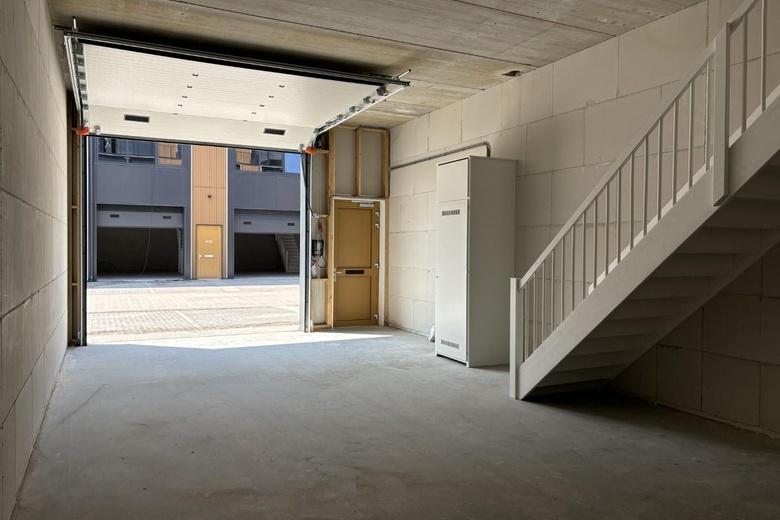 BedrijfsruimteaanBestevaerstraat 63 C<br/> inAlkmaar