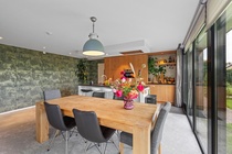 Winkelruimte Roosendaal - Kroevenlaan 82 - Foto 6