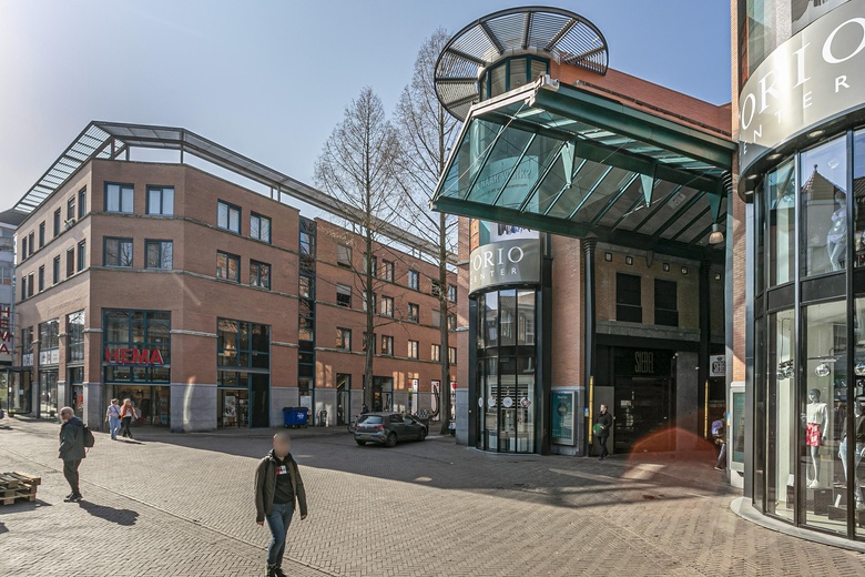 WinkelruimteaanSaroleastraat 68<br/> inHeerlen