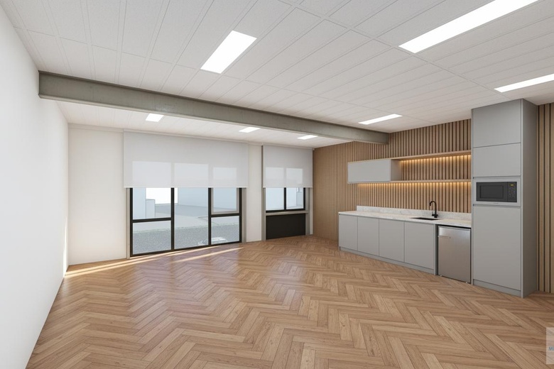 BedrijfsruimteaanPascalstraat 8 C<br/> inBarneveld