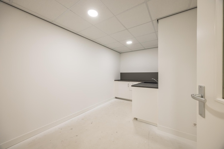 KantoorruimteaanWallesteinlaan 33 - 49<br/> inUtrecht