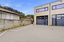 Bedrijfsruimte Apeldoorn - Veenweg 17 A - Foto 6