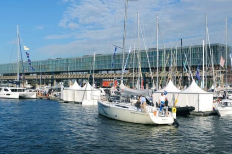 KantoorruimteaanKraanspoor 50<br/> inAmsterdam KantoorruimteaanKraanspoor 50<br/> inAmsterdam