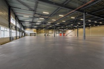 Bekijk foto 5 van Algolweg 12