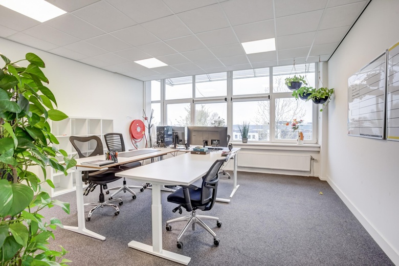 KantoorruimteaanGyroscoopweg 144 E<br/> inAmsterdam KantoorruimteaanGyroscoopweg 144 E<br/> inAmsterdam