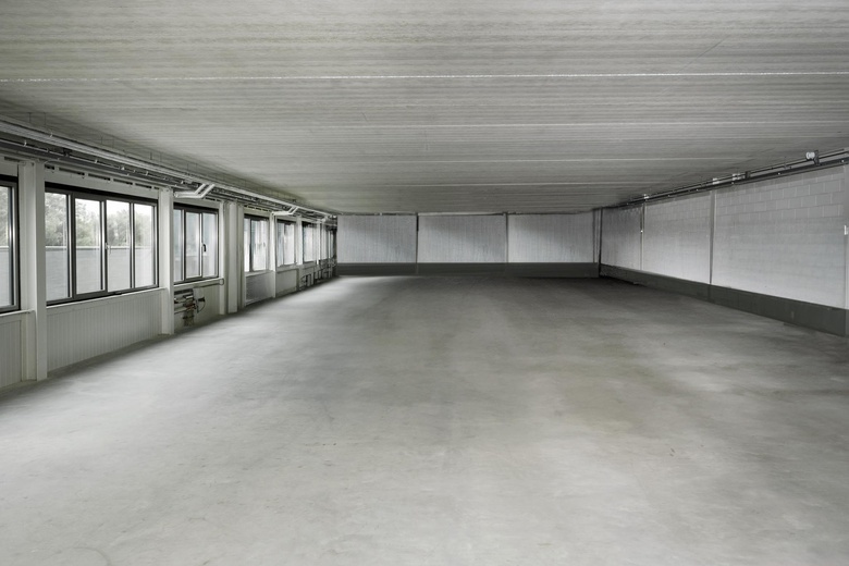 KantoorruimteaanPopulierenweg 29<br/> inOudewater