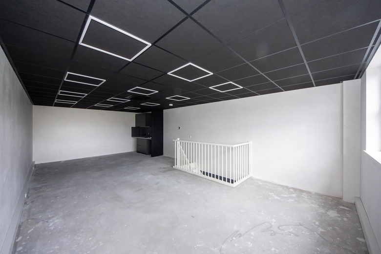 BedrijfsruimteaanDe Stuwdam 69 B<br/> inAmersfoort BedrijfsruimteaanDe Stuwdam 69 B<br/> inAmersfoort