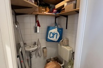 Winkelruimte Woerden - Havenstraat 49 - Foto 6