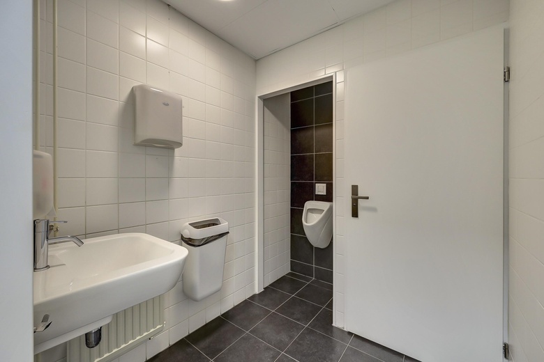 KantoorruimteaanIndustrieweg 71<br/> inNunspeet