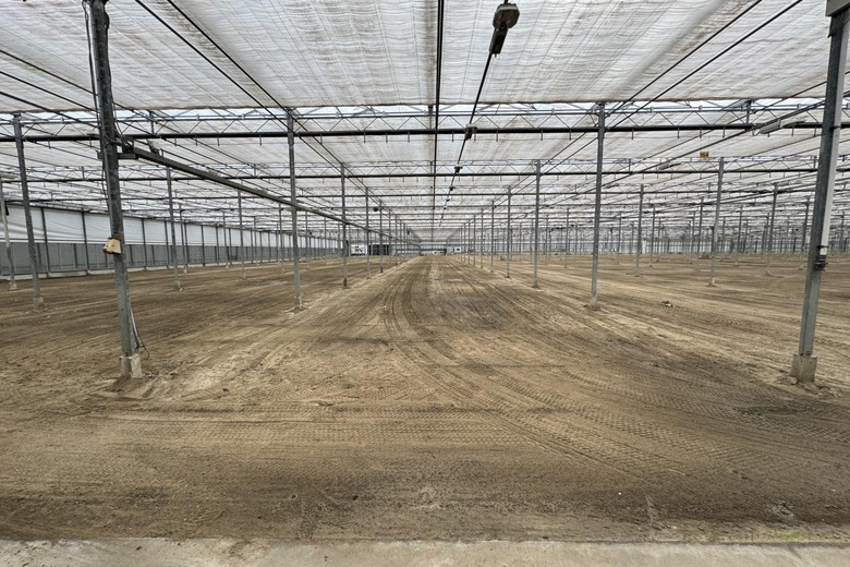 Bedrijfsruimte Middelburg - Van 't Hoffweg 4 - Foto 9