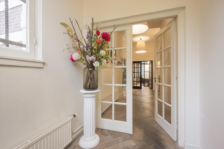 KantoorruimteaanHoofdstraat 252<br/> inDriebergen