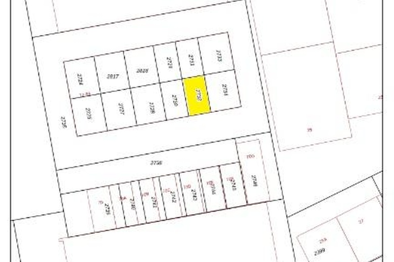 BedrijfsruimteaanKievitsven 78<br/> inRosmalen BedrijfsruimteaanKievitsven 78<br/> inRosmalen