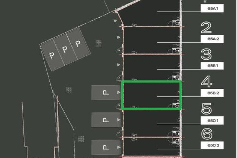 BedrijfsruimteaanKleine Drift 65 B 2<br/> inHilversum