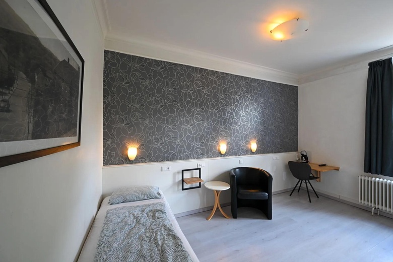Horeca Schin op Geul - Strucht 21 - Foto 19