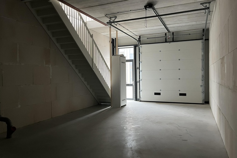 BedrijfsruimteaanGroningenhaven 1 19<br/> inNieuwegein BedrijfsruimteaanGroningenhaven 1 19<br/> inNieuwegein