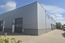 Bekijk foto 3 van Schootsvel 8 F