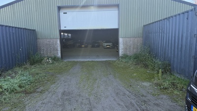 Bekijk foto 13 in  aan de  in 