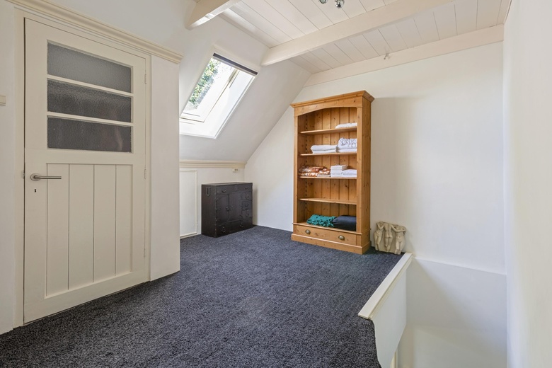 Bedrijfsruimteaanvan Beekstraat 85<br/> inLandsmeer