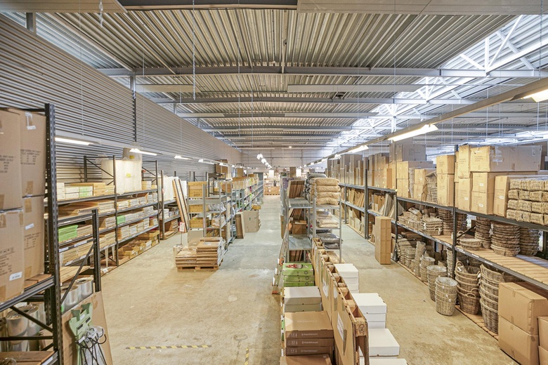 BedrijfsruimteaanLakenblekerstraat 24 A<br/> inAalsmeer BedrijfsruimteaanLakenblekerstraat 24 A<br/> inAalsmeer