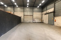 Bekijk foto 4 van Kapelmeesterlaan 86 Bekijk foto 4 van Kapelmeesterlaan 86
