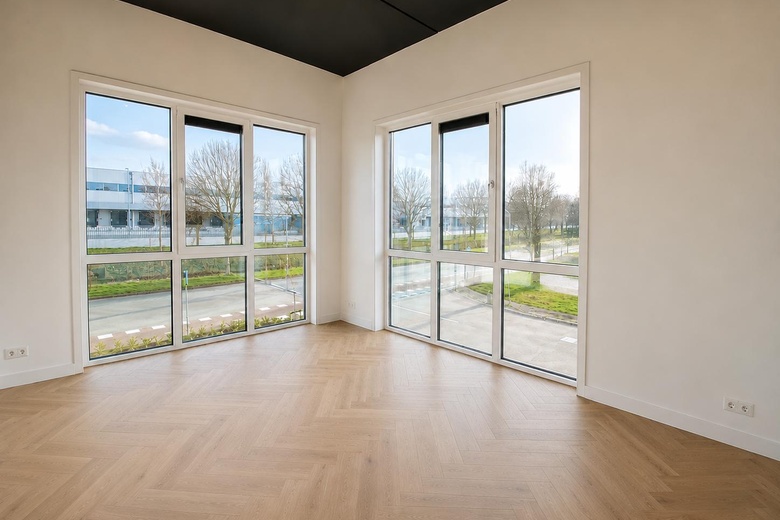Bedrijfsruimte Lelystad - Pascallaan 22 - Foto 12