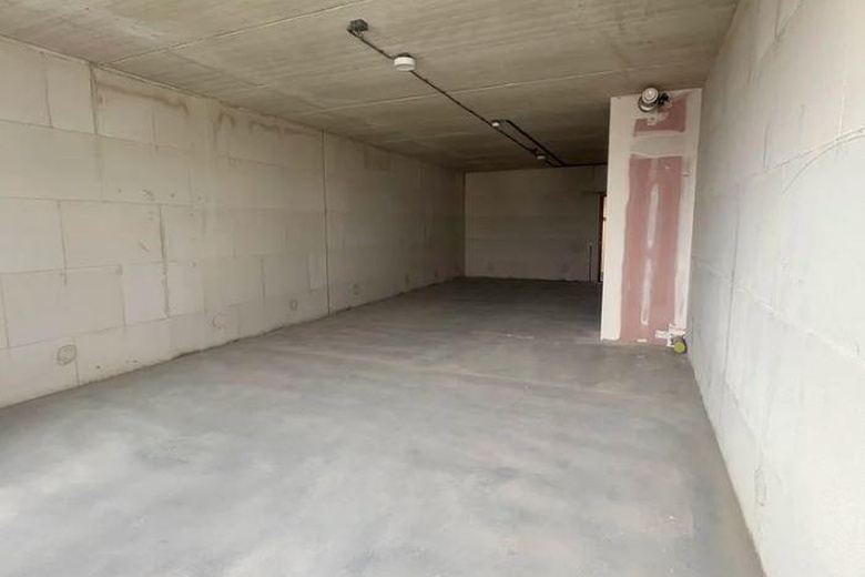Bedrijfsruimte Rijswijk - Treubstraat 21 U208 - Foto 6