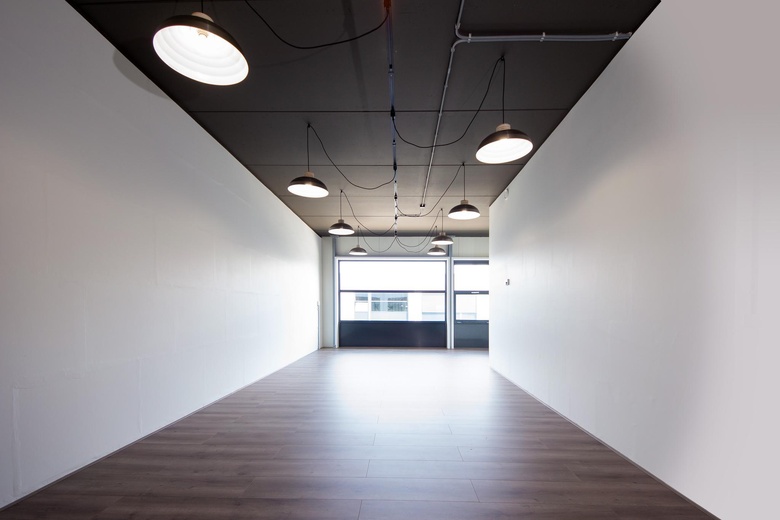BedrijfsruimteaanHeliumweg 6 A 14<br/> inAmersfoort BedrijfsruimteaanHeliumweg 6 A 14<br/> inAmersfoort