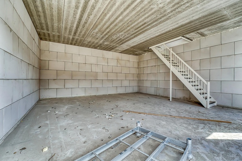 KantoorruimteaanKatwijkerbroek 95 A 11<br/> inKatwijk